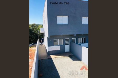 9_photo/94cf09ddad.ef91d7e7e508d22f-ATLAS-7c53d5db-1289-4fb3-9d5d-bb461cb9c345.jpg de casa à venda com 2 quartos, 76m² em Chácara Real (Caucaia do Alto), Cotia