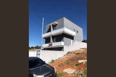 1_photo/94cf09ddad.ef91d7e7e508d22f-ATLAS-84c356f9-d813-41da-bcf7-6dd8c310d0a5.jpg de casa à venda com 2 quartos, 76m² em Chácara Real (Caucaia do Alto), Cotia