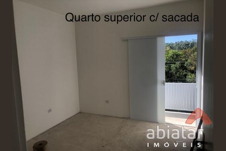 12_photo/94cf09ddad.ef91d7e7e508d22f-ATLAS-8e2c52a7-fa20-483e-b6f8-1cf719812555.jpg de casa à venda com 2 quartos, 76m² em Chácara Real (Caucaia do Alto), Cotia