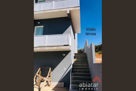 1_photo/94cf09ddad.ef91d7e7e508d22f-ATLAS-9363f283-e6bc-4328-a37d-8d7b5de998b7.jpg de casa à venda com 2 quartos, 76m² em Chácara Real (Caucaia do Alto), Cotia