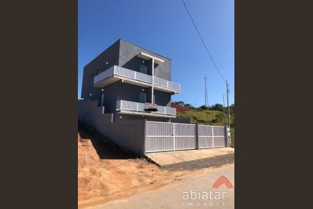 4_photo/94cf09ddad.ef91d7e7e508d22f-ATLAS-9e6cfaa5-2689-48eb-bc41-b146f50eedf9.jpg de casa à venda com 2 quartos, 76m² em Chácara Real (Caucaia do Alto), Cotia