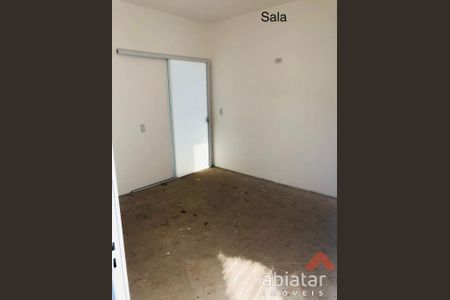 8_photo/94cf09ddad.ef91d7e7e508d22f-ATLAS-b36a20e6-c0fc-4d90-a33c-4d22a64b9b98.jpg de casa à venda com 2 quartos, 76m² em Chácara Real (Caucaia do Alto), Cotia