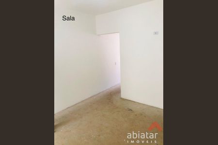 13_photo/94cf09ddad.ef91d7e7e508d22f-ATLAS-cac2846b-bb78-41bf-ba3a-8ce301ae923f.jpg de casa à venda com 2 quartos, 76m² em Chácara Real (Caucaia do Alto), Cotia