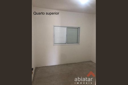 20_photo/94cf09ddad.ef91d7e7e508d22f-ATLAS-d611be37-e786-49a8-b901-227a03c57ad6.jpg de casa à venda com 2 quartos, 76m² em Chácara Real (Caucaia do Alto), Cotia