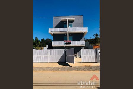 2_photo/94cf09ddad.ef91d7e7e508d22f-ATLAS-df193376-2d17-45d4-a4bd-25712bb29064.jpg de casa à venda com 2 quartos, 76m² em Chácara Real (Caucaia do Alto), Cotia