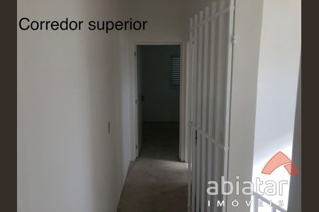 23_photo/94cf09ddad.ef91d7e7e508d22f-ATLAS-df94e759-1cc6-4dd2-b35e-b8479032b02d.jpg de casa à venda com 2 quartos, 76m² em Chácara Real (Caucaia do Alto), Cotia