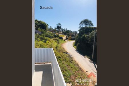 8_photo/94cf09ddad.ef91d7e7e508d22f-ATLAS-e5d87d80-33ae-48b7-a0d6-56f1f09c4a92.jpg de casa à venda com 2 quartos, 76m² em Chácara Real (Caucaia do Alto), Cotia