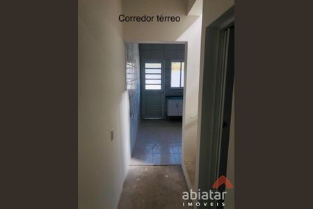 2_photo/94cf09ddad.ef91d7e7e508d22f-ATLAS-f8be4e09-0993-43b1-9a33-8bef8accdae2.jpg de casa à venda com 2 quartos, 76m² em Chácara Real (Caucaia do Alto), Cotia