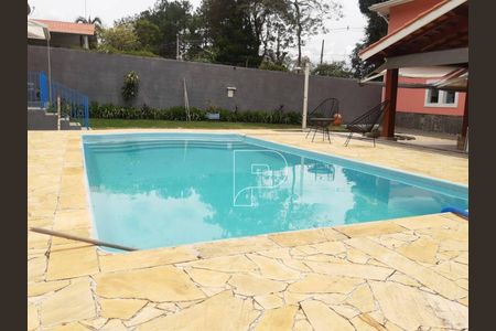 7_photo/94cf09ddb9.b43f28e6aaa537fa-ATLAS-0b0b132d-0975-44c3-9716-aa6bf8976d11.jpg de casa à venda com 5 quartos, 365m² em Chácara Tropical (Caucaia do Alto), Cotia