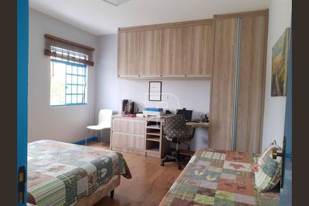 11_photo/94cf09ddb9.b43f28e6aaa537fa-ATLAS-4d7e3041-6249-4e07-b472-9a64222805da.jpg de casa para alugar com 5 quartos, 365m² em Chácara Tropical (Caucaia do Alto), Cotia