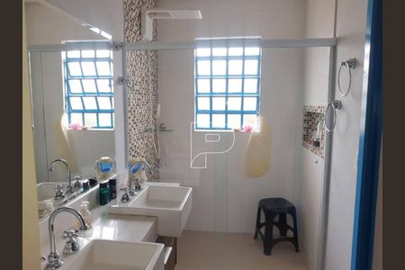 7_photo/94cf09ddb9.b43f28e6aaa537fa-ATLAS-6445d7cd-8e55-4b68-b5bf-b2564ce08130.jpg de casa para alugar com 5 quartos, 365m² em Chácara Tropical (Caucaia do Alto), Cotia