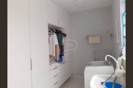 1_photo/94cf09ddb9.b43f28e6aaa537fa-ATLAS-95dc249e-7d75-4dc5-b84c-2d87460da3bb.jpg de casa à venda com 5 quartos, 365m² em Chácara Tropical (Caucaia do Alto), Cotia