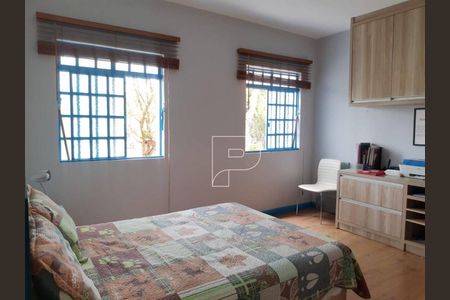 9_photo/94cf09ddb9.b43f28e6aaa537fa-ATLAS-9ebc93e9-dc4f-4c08-ad95-a7a73f6b632a.jpg de casa para alugar com 5 quartos, 365m² em Chácara Tropical (Caucaia do Alto), Cotia