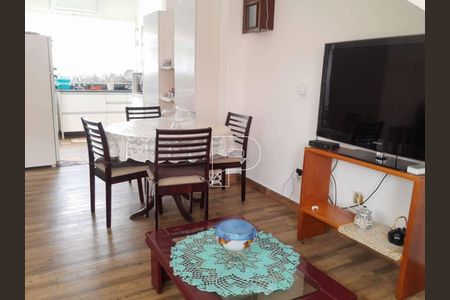 1_photo/94cf09ddb9.b43f28e6aaa537fa-ATLAS-af022c0e-c24e-4ebb-977b-9be1388ac777.jpg de casa à venda com 5 quartos, 365m² em Chácara Tropical (Caucaia do Alto), Cotia