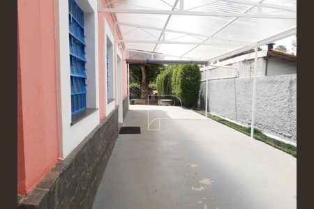 9_photo/94cf09ddb9.b43f28e6aaa537fa-ATLAS-b4414078-2d8a-458e-8d73-662a41d3a81a.jpg de casa à venda com 5 quartos, 365m² em Chácara Tropical (Caucaia do Alto), Cotia