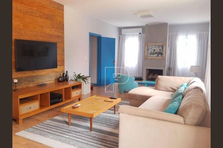 9_photo/94cf09ddb9.b43f28e6aaa537fa-ATLAS-be8a6b1a-570e-4b72-be66-862eb3fe7564.jpg de casa para alugar com 5 quartos, 365m² em Chácara Tropical (Caucaia do Alto), Cotia