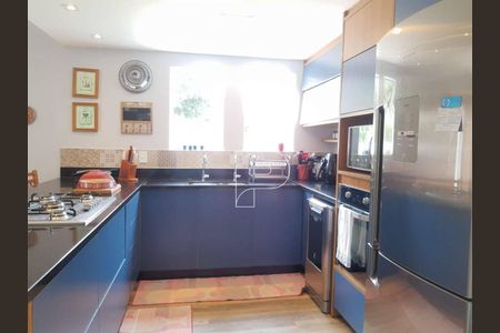 3_photo/94cf09ddb9.b43f28e6aaa537fa-ATLAS-c0baac59-5c32-4fad-83ab-5fbefe5a8776.jpg de casa para alugar com 5 quartos, 365m² em Chácara Tropical (Caucaia do Alto), Cotia