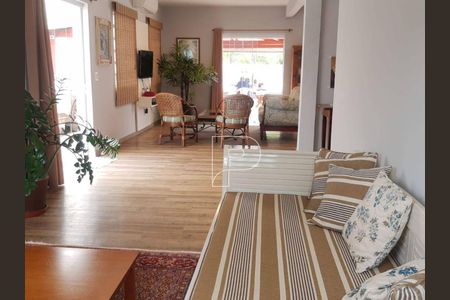 9_photo/94cf09ddb9.b43f28e6aaa537fa-ATLAS-d0d654a7-331a-419c-a2c4-aaba60b5899e.jpg de casa à venda com 5 quartos, 365m² em Chácara Tropical (Caucaia do Alto), Cotia