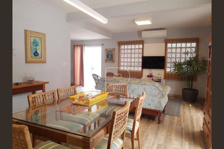 5_photo/94cf09ddb9.b43f28e6aaa537fa-ATLAS-d5ff715e-8df8-41d4-83c6-72b9fc018ea7.jpg de casa para alugar com 5 quartos, 365m² em Chácara Tropical (Caucaia do Alto), Cotia