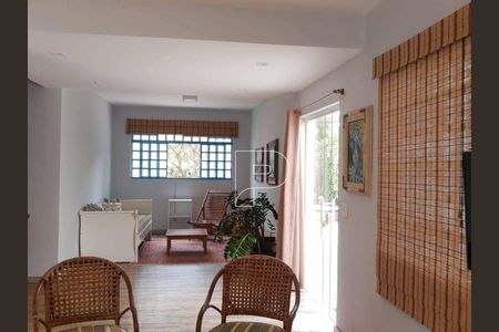 7_photo/94cf09ddb9.b43f28e6aaa537fa-ATLAS-ea91f7b5-82b0-4d6e-8df2-4e2c42f814a5.jpg de casa para alugar com 5 quartos, 365m² em Chácara Tropical (Caucaia do Alto), Cotia