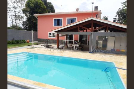 11_photo/94cf09ddb9.b43f28e6aaa537fa-ATLAS-fa5f3827-22ba-485e-a88e-b74dd683c485.jpg de casa à venda com 5 quartos, 365m² em Chácara Tropical (Caucaia do Alto), Cotia