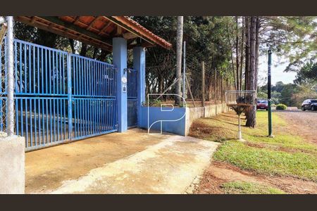 9_photo/94cf09de71.488d9430527a71af-ATLAS-43958d8a-8ca3-4a42-bbc3-5baa7b76b53e.jpg de casa à venda com 2 quartos, 154m² em Chácara Real (Caucaia do Alto), Cotia