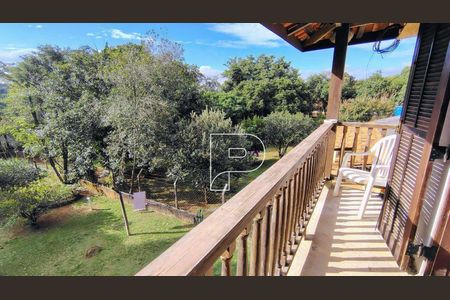 7_photo/94cf09de71.488d9430527a71af-ATLAS-578f3fb3-1f02-4f91-bd21-ec95ffd4d4fa.jpg de casa à venda com 3 quartos, 152m² em Chácara Real (Caucaia do Alto), Cotia