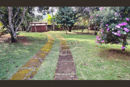 8_photo/94cf09de71.488d9430527a71af-ATLAS-6be888b2-054e-4697-b2b3-7a52babfae17.jpg de casa à venda com 2 quartos, 78m² em Chácara Real (Caucaia do Alto), Cotia