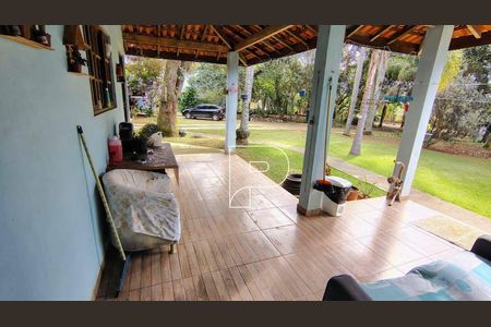 10_photo/94cf09de71.488d9430527a71af-ATLAS-9a72124e-be26-449f-80b6-e7fcdbc9c6f9.jpg de casa à venda com 3 quartos, 152m² em Chácara Real (Caucaia do Alto), Cotia