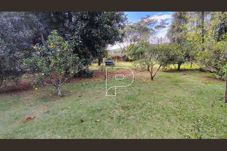 16_photo/94cf09de71.488d9430527a71af-ATLAS-bdb6d38e-1976-4fbc-8c4c-b328032c75d7.jpg de casa à venda com 3 quartos, 152m² em Chácara Real (Caucaia do Alto), Cotia