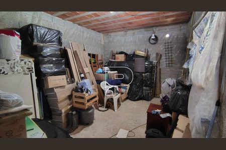 8_photo/94cf09de71.488d9430527a71af-ATLAS-bfbb72d6-1485-4002-9135-85117fe13acd.jpg de casa à venda com 3 quartos, 152m² em Chácara Real (Caucaia do Alto), Cotia