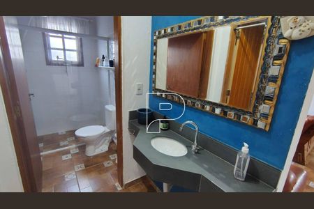 4_photo/94cf09de71.488d9430527a71af-ATLAS-c3c69b6c-c8d8-49e1-a3cb-efe9832eedc5.jpg de casa à venda com 2 quartos, 154m² em Chácara Real (Caucaia do Alto), Cotia