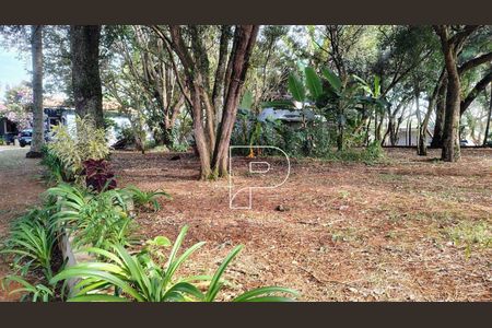 2_photo/94cf09de71.488d9430527a71af-ATLAS-ca1107ee-743c-4256-95d8-e81a8a00a6de.jpg de casa à venda com 2 quartos, 154m² em Chácara Real (Caucaia do Alto), Cotia