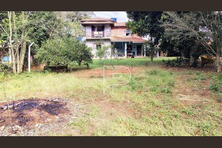 4_photo/94cf09de71.488d9430527a71af-ATLAS-dfbdcc28-d646-4e67-a763-29ff4f61ea2c.jpg de casa à venda com 3 quartos, 152m² em Chácara Real (Caucaia do Alto), Cotia