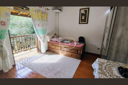 10_photo/94cf09de71.488d9430527a71af-ATLAS-ec7ce06b-63ea-4858-bc30-8e28dbc5f8a3.jpg de casa à venda com 3 quartos, 152m² em Chácara Real (Caucaia do Alto), Cotia