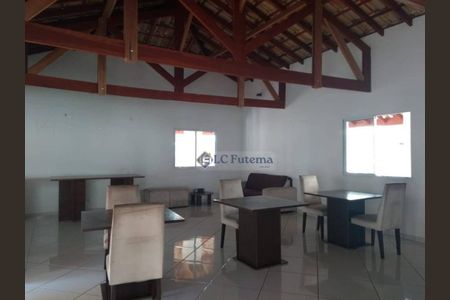 23_photo/94cf09e369.05d2bc72c5c894e4-ATLAS-10c0d036-0dd3-4387-af14-e3b701dac105.jpg de apartamento à venda com 2 quartos, 49m² em Água Espraiada, Cotia