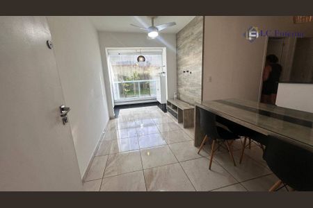 2_photo/94cf09e369.05d2bc72c5c894e4-ATLAS-1225bfce-278d-4eda-be80-fe7b591c1117.jpg de apartamento à venda com 2 quartos, 49m² em Água Espraiada, Cotia