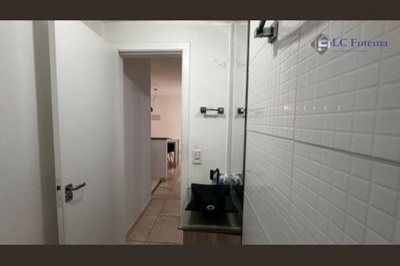 9_photo/94cf09e369.05d2bc72c5c894e4-ATLAS-23dd40de-db1b-4742-a644-ffe5c4942cdb.jpg de apartamento à venda com 2 quartos, 49m² em Água Espraiada, Cotia