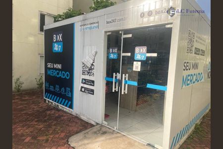 19_photo/94cf09e369.05d2bc72c5c894e4-ATLAS-2cd30b8a-3ac1-42ce-a111-2e63ba07db01.jpg de apartamento à venda com 2 quartos, 49m² em Água Espraiada, Cotia