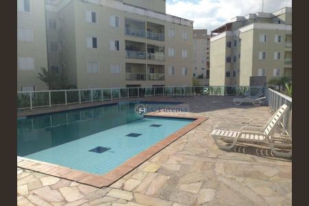 30_photo/94cf09e369.05d2bc72c5c894e4-ATLAS-3441bebf-9d03-438d-b487-8fd5d80a8029.jpg de apartamento à venda com 2 quartos, 49m² em Água Espraiada, Cotia