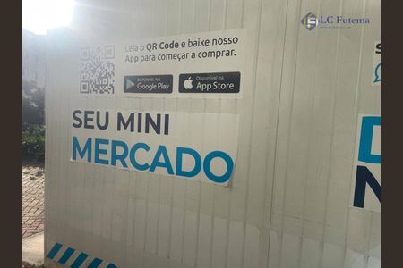 20_photo/94cf09e369.05d2bc72c5c894e4-ATLAS-4ba215d4-fe0b-40d4-a0a6-060da1d9e82a.jpg de apartamento à venda com 2 quartos, 49m² em Água Espraiada, Cotia