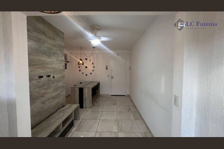 4_photo/94cf09e369.05d2bc72c5c894e4-ATLAS-53fdcbe3-c196-4b00-bad4-0781799e445b.jpg de apartamento à venda com 2 quartos, 49m² em Água Espraiada, Cotia