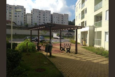 25_photo/94cf09e369.05d2bc72c5c894e4-ATLAS-7614fe46-d88d-4860-8b73-916cfbf2e2be.jpg de apartamento à venda com 2 quartos, 49m² em Água Espraiada, Cotia