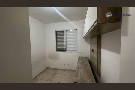 14_photo/94cf09e369.05d2bc72c5c894e4-ATLAS-770887c0-e288-431f-82a3-0b1c1233c3ca.jpg de apartamento à venda com 2 quartos, 49m² em Água Espraiada, Cotia