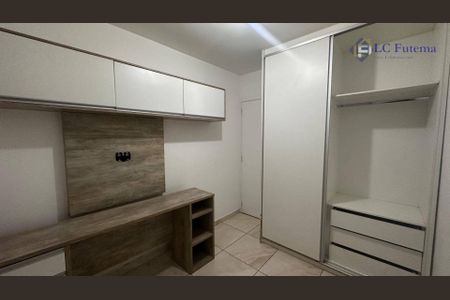 13_photo/94cf09e369.05d2bc72c5c894e4-ATLAS-81b2c2a8-346b-48dc-a74c-9d2637c233da.jpg de apartamento à venda com 2 quartos, 49m² em Água Espraiada, Cotia