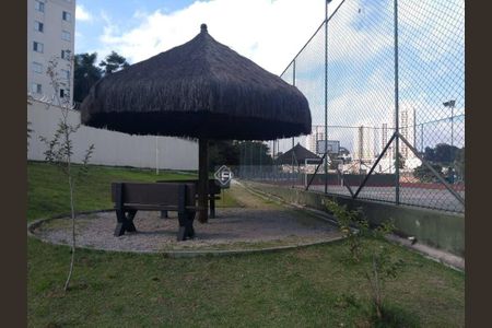 22_photo/94cf09e369.05d2bc72c5c894e4-ATLAS-991bbae5-4822-4458-b218-85cd4ec76e28.jpg de apartamento à venda com 2 quartos, 49m² em Água Espraiada, Cotia