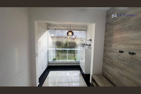 5_photo/94cf09e369.05d2bc72c5c894e4-ATLAS-9e16bef8-0083-47da-96ae-74a5548c9e2f.jpg de apartamento à venda com 2 quartos, 49m² em Água Espraiada, Cotia