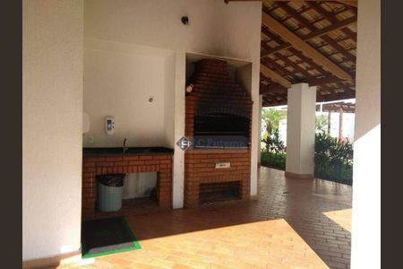 29_photo/94cf09e369.05d2bc72c5c894e4-ATLAS-9e6cfde4-f7b3-49ad-8fce-b166b8b07152.jpg de apartamento à venda com 2 quartos, 49m² em Água Espraiada, Cotia