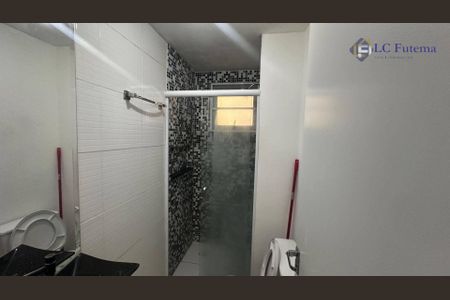 10_photo/94cf09e369.05d2bc72c5c894e4-ATLAS-9f7b0409-4d5e-4de7-bf56-0c07a950d19b.jpg de apartamento à venda com 2 quartos, 49m² em Água Espraiada, Cotia