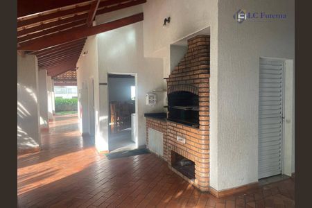 18_photo/94cf09e369.05d2bc72c5c894e4-ATLAS-b7546d23-8af1-4896-9fc4-57b03d04ac67.jpg de apartamento à venda com 2 quartos, 49m² em Água Espraiada, Cotia